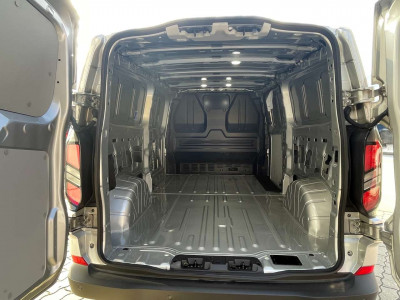 Ford Transit Custom Neuwagen