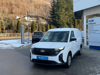 Ford Transit Courier Neuwagen