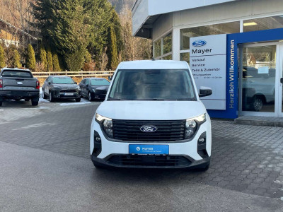 Ford Transit Courier Neuwagen