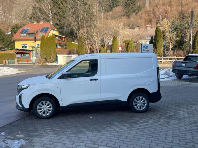 Ford Transit Courier Neuwagen