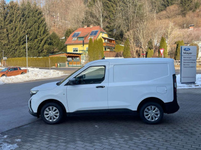 Ford Transit Courier Neuwagen