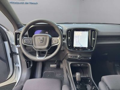 Volvo C40 Vorführwagen