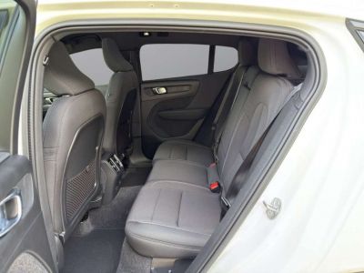 Volvo C40 Vorführwagen