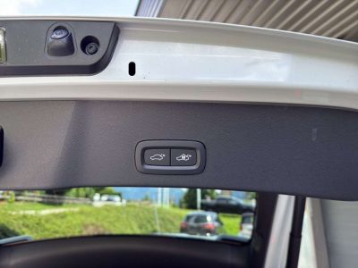 Volvo C40 Vorführwagen