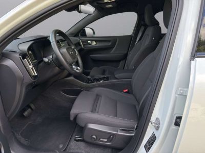 Volvo C40 Vorführwagen