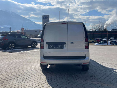 Ford Transit Connect Neuwagen
