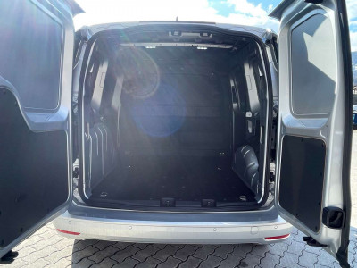 Ford Transit Connect Neuwagen