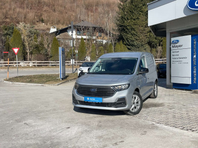 Ford Transit Connect Neuwagen