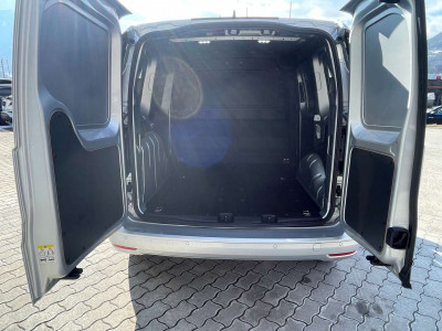 Ford Transit Connect Neuwagen