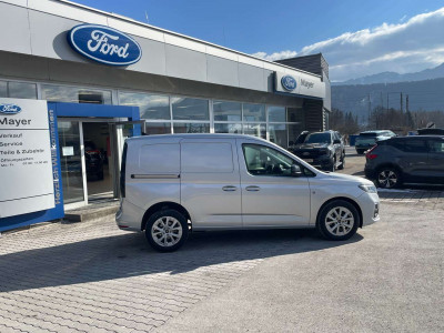 Ford Transit Connect Neuwagen