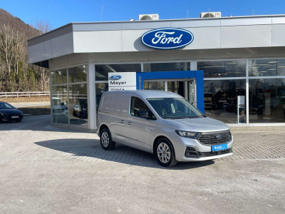 Ford Transit Connect Neuwagen