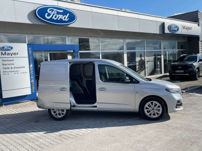 Ford Transit Connect Neuwagen