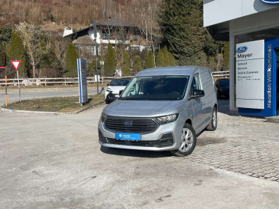 Ford Transit Connect Neuwagen