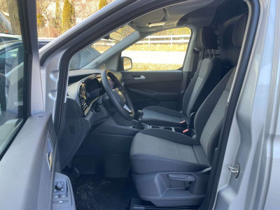 Ford Transit Connect Neuwagen