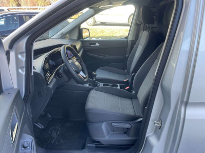 Ford Transit Connect Neuwagen