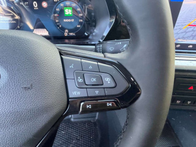 Ford Transit Connect Neuwagen