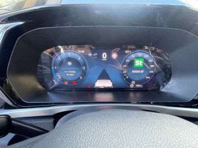 Ford Transit Connect Neuwagen