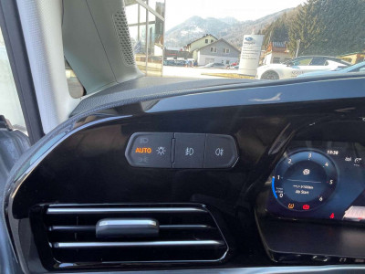 Ford Transit Connect Neuwagen