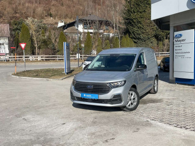 Ford Transit Connect Neuwagen