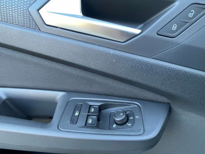 Ford Transit Connect Neuwagen