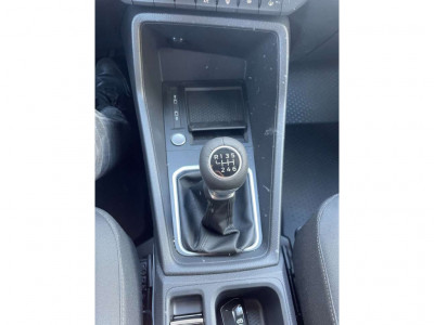 Ford Transit Connect Neuwagen