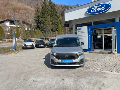 Ford Transit Connect Neuwagen