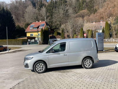 Ford Transit Connect Neuwagen