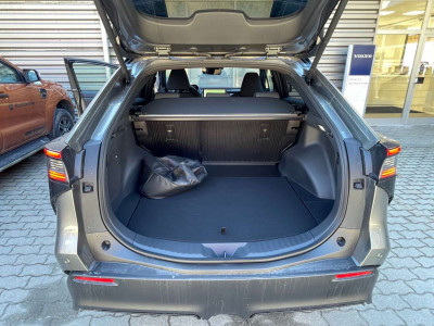 Toyota bZ4X Vorführwagen