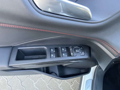 Ford Puma Vorführwagen