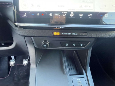 Ford Puma Vorführwagen