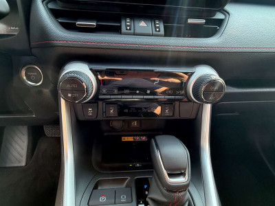 Toyota RAV4 Neuwagen