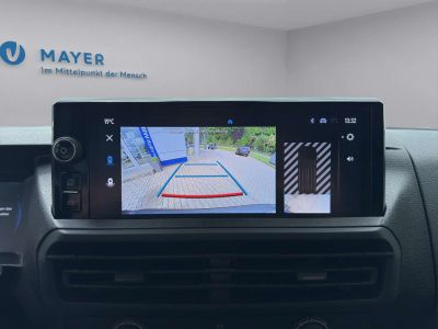 Toyota Proace Neuwagen