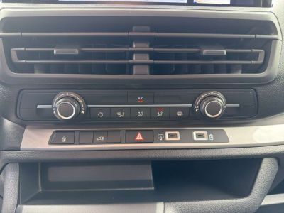 Toyota Proace Neuwagen