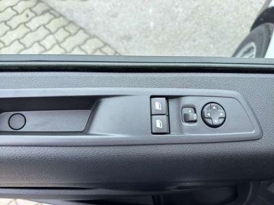 Toyota Proace Neuwagen