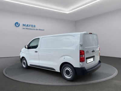 Toyota Proace Neuwagen
