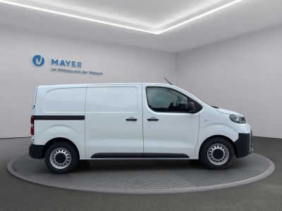 Toyota Proace Neuwagen
