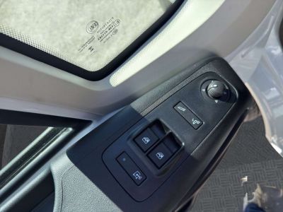 Toyota Proace Vorführwagen