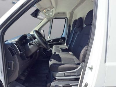 Toyota Proace Vorführwagen