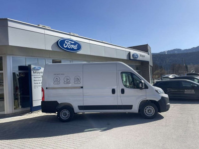 Toyota Proace Vorführwagen