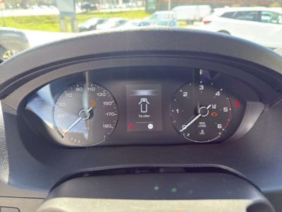 Toyota Proace Vorführwagen