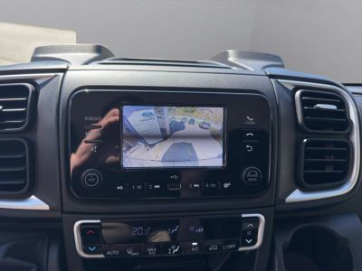 Toyota Proace Vorführwagen