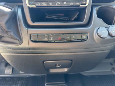 Toyota Proace Vorführwagen