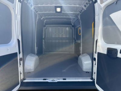 Toyota Proace Vorführwagen