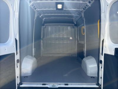 Toyota Proace Vorführwagen