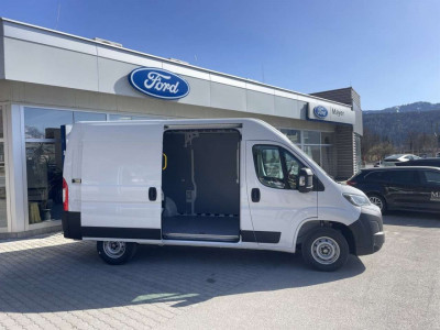 Toyota Proace Vorführwagen