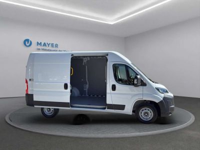 Toyota Proace Vorführwagen