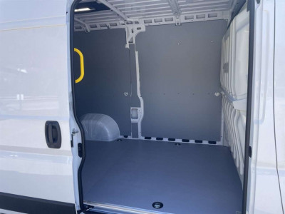 Toyota Proace Vorführwagen