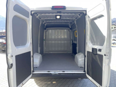 Toyota Proace Vorführwagen