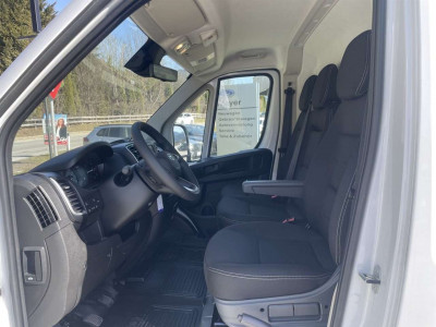 Toyota Proace Vorführwagen