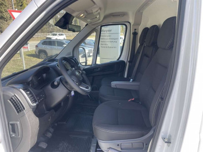 Toyota Proace Vorführwagen